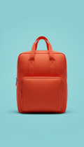 Example product