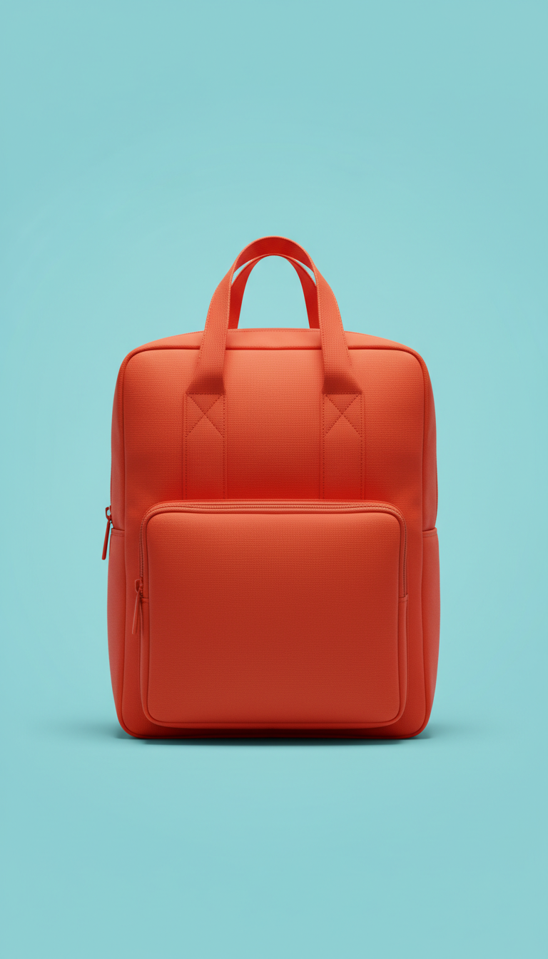 Example product