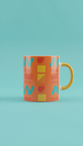 Custom Mug