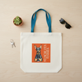 Flat Lay Mockup