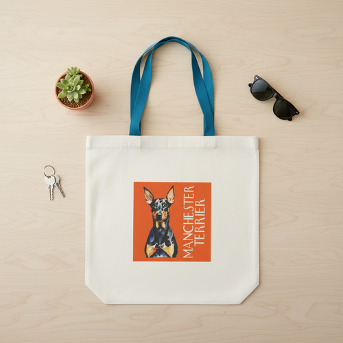 Flat Lay Mockup
